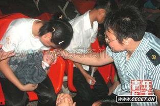 普宁爆料小三案件最新,最新爆料揭露惊人内幕