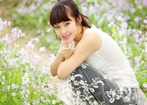 张佳宁圈内爆料了吗知乎,知乎热议不断！