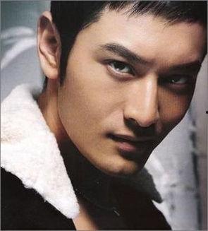 娱乐大爆料张翰黄晓明,揭秘娱乐圈背后的故事